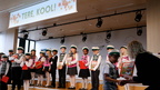 DSCF4596