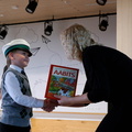 DSCF4688