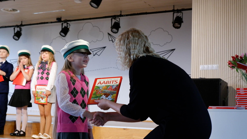 DSCF4691.jpg