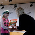 DSCF4691