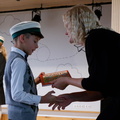 DSCF4698