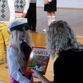 DSCF4728