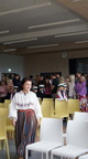 DSC04750