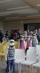 DSC04751