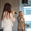 DSC04811