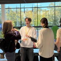 IMG 4484 1