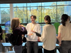 IMG 4484 1