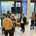 IMG 4488