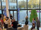 IMG 4480