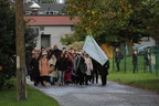 IMG 6638