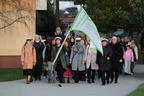 IMG 6653