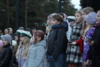 IMG 6954