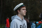 IMG 6968