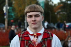 IMG 6962