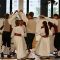 IMG 7208