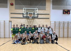 TSG 45 - kuva see album TSG 45