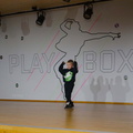 DSC05950