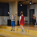DSC05995