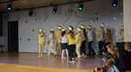 DSC06011
