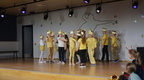 DSC06015