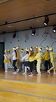 DSC06018