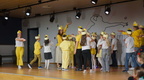 DSC06027
