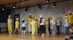 DSC06026