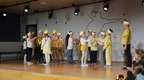 DSC06025