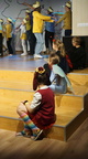 DSC06037