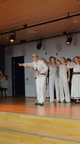DSC07029