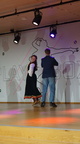 DSC07035