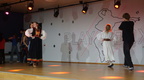 DSC07031