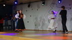 DSC07033