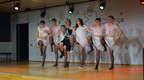 DSC07130