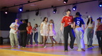 DSC07140