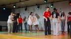 DSC07139