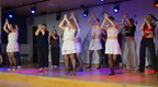 DSC07147