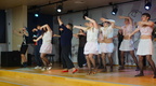 DSC07151