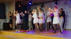 DSC07149