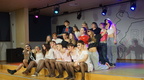DSC07155