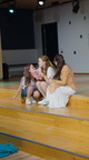 DSC07159