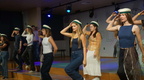 DSC07167