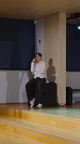 DSC07162