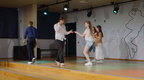 DSC07164