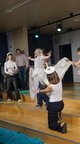 DSC07172