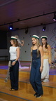 DSC07171