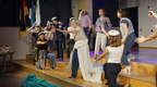 DSC07176