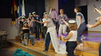 DSC07175