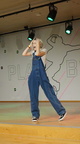 DSC07189