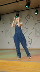 DSC07188